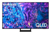 Samsung televizor - QLED TV 75”