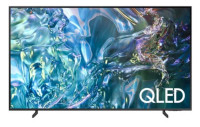 Televizor Samsung QLED 4K