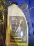Antifriz BMW HT-12