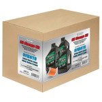 Komplet za menjavo olja CFMOTO X450/X520/X550/X600/X625/X1000 UTV 625