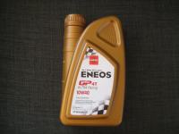 motorno olje ENEOS