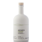 Vrhunska oljčna olja iz Grčije: AEGAEA, AEGAEA BIO & PROTOLEO
