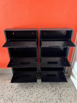 2 omarici za čevlje - 20 eur