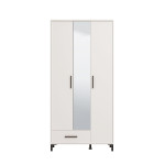 OMARA ZA PREDSOBO ORKNEY OG 3K1F3V 11014281 BELA
