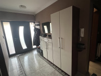 Prodam omare za čevlje in jakne