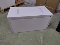 Prodam omarico s predalom 80x40