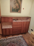 Starinske omare