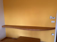 3x Police s skritimi nosilci