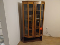 Batuje 81 p.črniče 5262 041461312