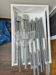 IKEA predali 40x60 Maximera
