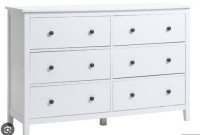 Nordby Predalnik (Še zapakiran- povsem nov)