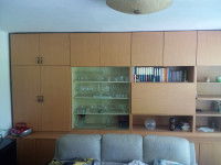 OMARA 450 X 250 LESENA CENA 450 EUR