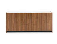 Omara Connubia Gloria 180 cm