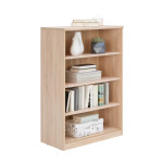 REGAL EASY 204-3B-B72 SONOMA00170031/24 LESNINA