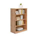 REGAL EASY 204-3B-B72 WOTAN HR00170033 24 LESNINA