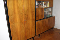 RETRO VITRINA ZA 90 eur