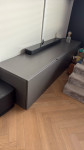 Tv omara