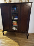 VITRINA STILLES