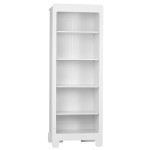 Pinio Moon • Ptuj• omara regal kot nova • odlična•