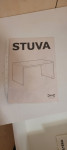 Predalnik Stuva 40 EUR