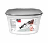 Baumit uniprimer bel