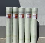 FASADNA MREŽA 160G