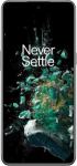 OnePlus 10T 5G Dual SIM 128GB 8GB RAM Jage Zelena