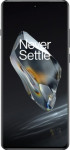 OnePlus 12 5G Dual SIM 512GB 16GB RAM Črna