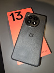 OnePlus 13 | 512 GB - 16 GB RAM