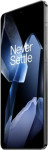 OnePlus 13 5G Dual SIM 256GB 12GB RAM Črna