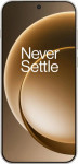 OnePlus 15 5G Dual SIM 512GB 16GB RAM Sand Storm bež