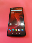 OnePlus 6