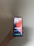 oneplus 7t