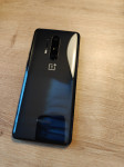 Oneplus 8 Pro