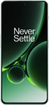 OnePlus Nord 3 5G Dual SIM 128GB 8GB RAM Zelena