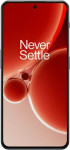 OnePlus Nord 3 5G Dual SIM 256GB 16GB RAM Siva