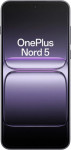 OnePlus Nord 5 5G Dual SIM 512GB 12GB RAM Phantom Siva