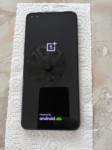 OnePlus NORD 5G, 12Gb Ram, 256Gb