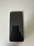 OnePlus NORD (5G) 8GB RAM 128GB