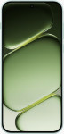 OnePlus Nord 6 5G Dual SIM 512GB 12GB RAM Zelena
