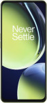 OnePlus Nord CE 3 Lite 5G Dual SIM 128GB 8GB RAM Lime Zelena