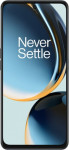 OnePlus Nord CE 3 Lite 5G Dual SIM 128GB 8GB RAM Siva