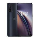 OnePlus Nord CE 5G Dual SIM 8GB/128GB Charcoal Ink