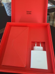 Oneplus podono samsung fold6