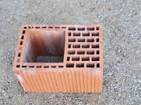 Opečni vogalniki