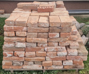 Opečni zidaki