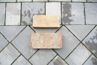 Opeka NF format 150 kos