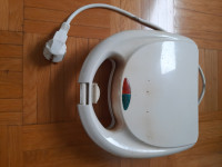 opekač, toaster