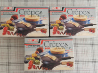 PEKAČ ZA PRIPRAVO PALAČINK,OMLET,UNOLD ELECTRO,PALAČINKA,OMLETA,CREPES