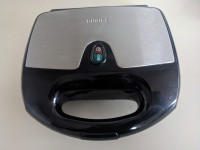 Philips opekač za sendvič